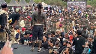 Download lagu PLPJ #12 sukabumi. ROMI & The jahat suara ku. mp3