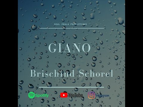 Giano - Brischind Schorel
