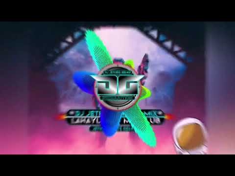 Troll Mid Hi Album #1 DD Production (Pampaingay/Noisy) Powered By Dj Jethro Remix 2022