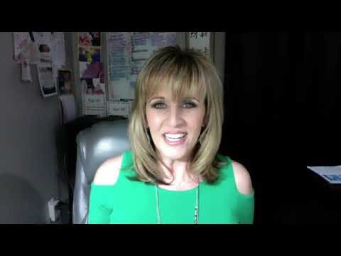 Boss Babe Call Making Money and Steps to Success 3-17-19