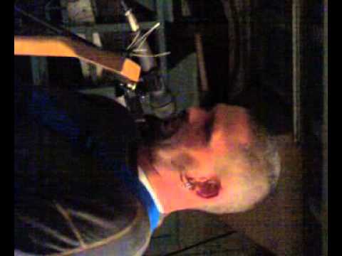 BRUTAL DE LUXE - System