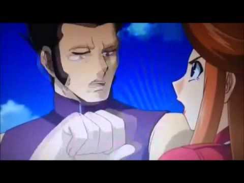 Yu-Gi-Oh! 5D's Thug Life