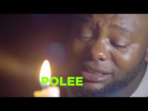 B2k-_-Barua (official Video)