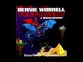 Bernie Worrell - Hope Is Here