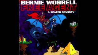 Bernie Worrell - Hope Is Here