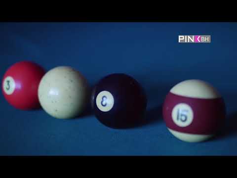 Putujmo Pričajmo Pjevajmo - Skenderija, Kindže, Fadil Toskić || (24.01.2021)