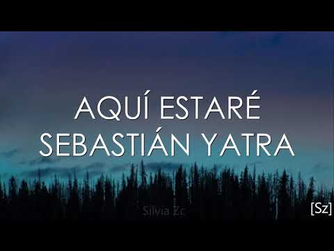 Todavía Te Quiero video