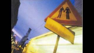 la descrizione di un attimo - Tiromancino