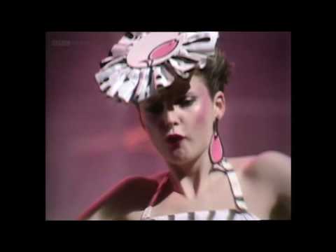 Altered Images - See Those Eyes