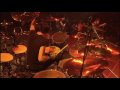 Godsmack - Changes [Live] (HQ)