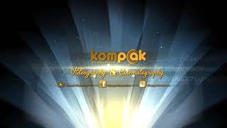 Download lagu MONA LIZA-NASIB BUNGA OM ADELLA mp3 Download lagu MONA LIZA-NASIB BUNGA OM ADELLA mp3