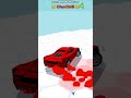 Best Games To Play At School Unblocked Shorts