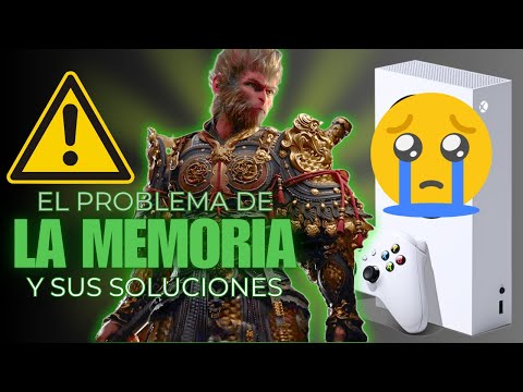 «es realmente difícil hacer que funcione»: el creador de black myth wukong se deja de rodeos y acus