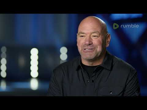 Power Slap: Road To The Title | EPISODE 2 - French Subtitles