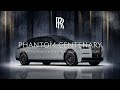 Rolls Royce Chapter II Phantom S Enchantment Over A Century