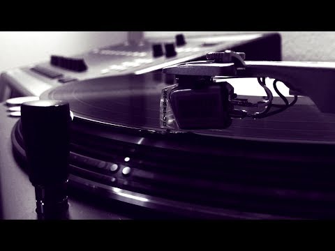 Sparc `N` Flame - Vom Funken Zur Flamme .: Vinyl PreOrder :.