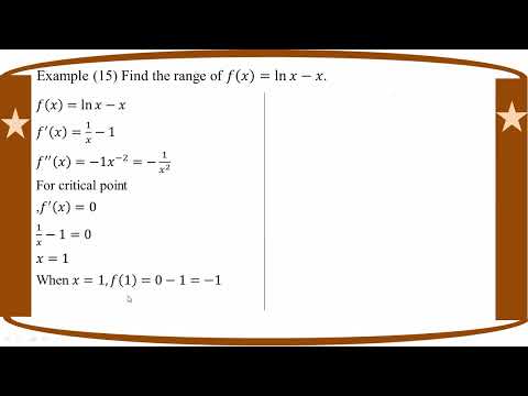 # Grade 12 Math (ch 9) Eg - 15