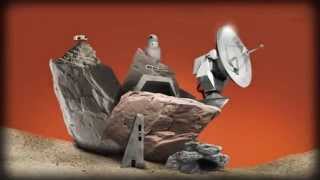 Birth Of Joy - You Got Me Howling (Official)