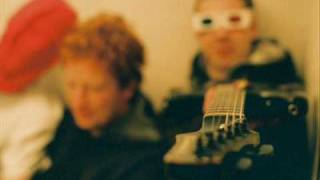 Adebisi Shank - Horse