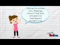 Environmental Documentation