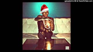 Kid Ink - Ready 4 War