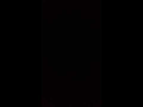 Thumbnail for All My Praise video