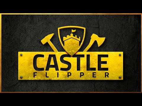 Castle Flipper - Getting Started and Basics