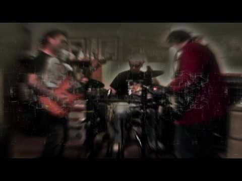 JPT Scare Band - Long Day Official Video