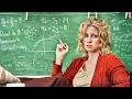 Lower Learning Eva Longoria Jason Biggs COMEDY Full Movie In English