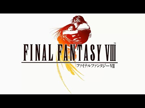 Galbadia Garden - Final Fantasy VIII Music (Extended) (read description)