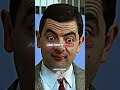 What Mr Bean Really Thinks About His Role Is Shocking