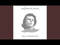 Madame George (Re-Recorded) - Van Morrison - Topic Madame George (Re-Recorded)