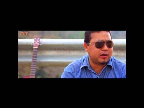 C  SANGA   LT A MAK KA TI OFFICIAL