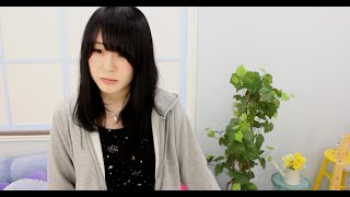 おおしま豆腐店 - あしたがあるさ(Official Music Video)