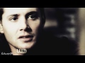 TVD/ SPN Crossover [ Katherine and Dean ] - tainted ...