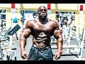 Last Day Livestreaming On YOUTUBE - Follow 🌐 TWITCH💥 http://twitch.com/kalimuscle