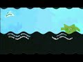Babytv Mitch Match Effects Preview 2014