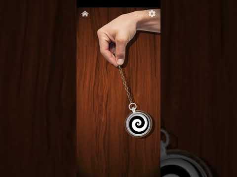 Hypnotize🧐🧐🧐🧐