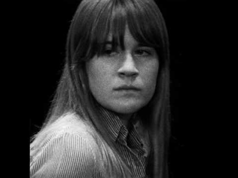 carsten jost & carsten klemann - cc01 (detroit) (original mix)