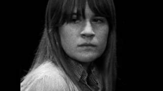 carsten jost & carsten klemann - cc01 (detroit) (original mix)