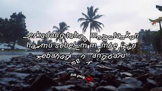 Download lagu Story wa kehadiran cinta mp3 Download lagu Story wa kehadiran cinta mp3