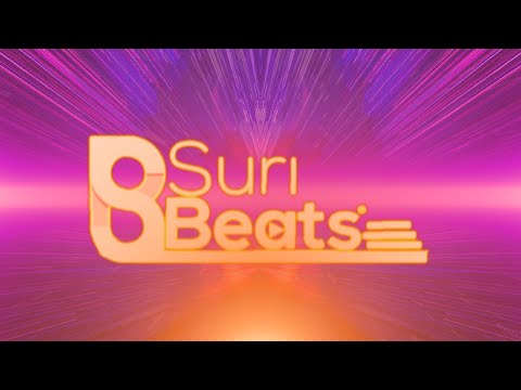 KARYO & K-Liber - DIKI (Original Audio)