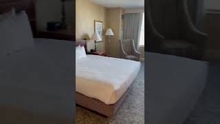 Ballys room in Dover Delaware 🏢