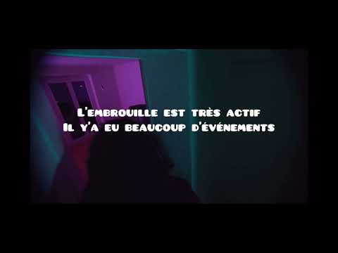 47 (CDF) VS 250 (BIENNE) QUI GAGNE ?