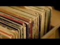 "Young Man Blues" by Mose Allison