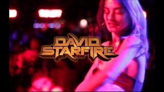 Download lagu David Starfire - Qilin (ft. Len Pong)(AMB Remix) mp3 Download lagu David Starfire - Qilin (ft. Len Pong)(AMB Remix) mp3