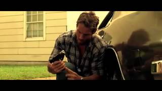 Sinners and Saints - Shootout