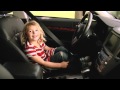Subaru Commercial   Father-Daughter