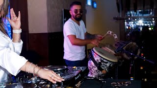 Download lagu Srilankan Best Djs Dj Harsh Srilanka.Dj with Drums.contact your all Event =  94715184020 mp3