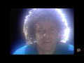 Heart (Stop Beating In Time)  -  LEO SAYER [HQ]